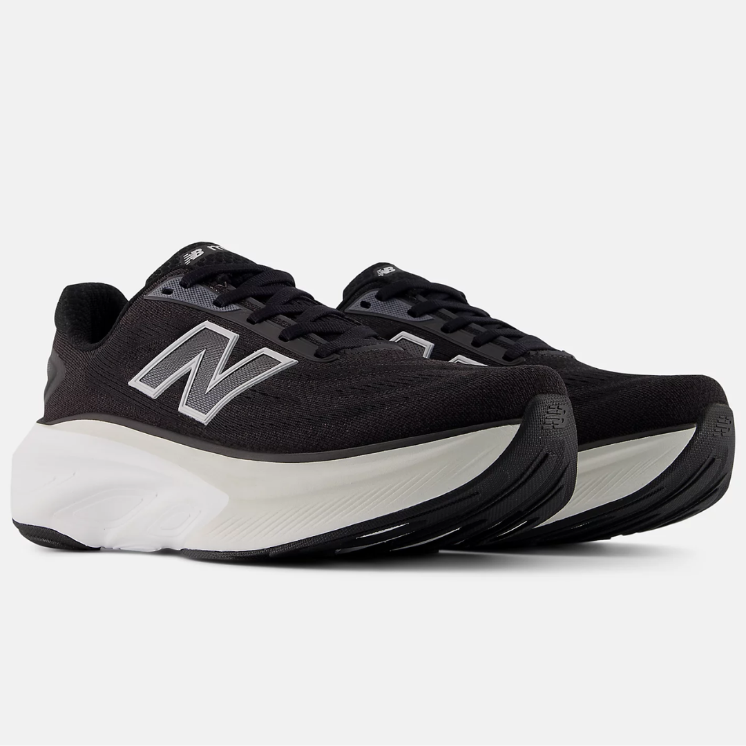 StriveX™ – Carbon-Style Running Shoes – Fast & Propulsion-Driven
