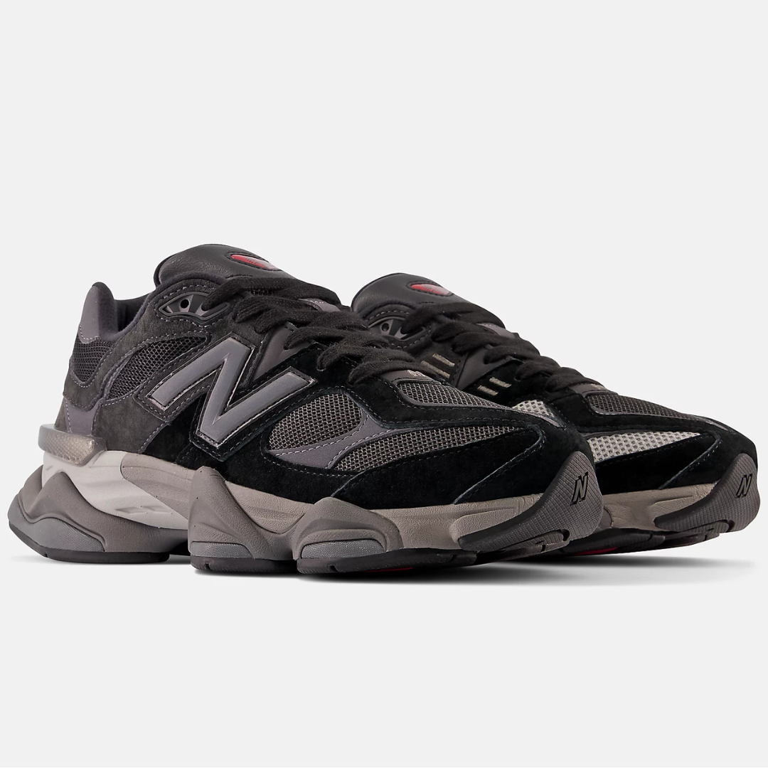 StriveX™ – Carbon-Style Running Shoes – Fast & Propulsion-Driven