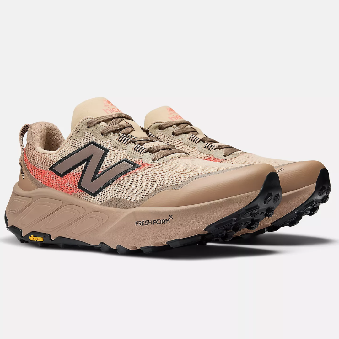 RunEase™ – Everyday Road Runners – Cushioned & Breathable Comfort