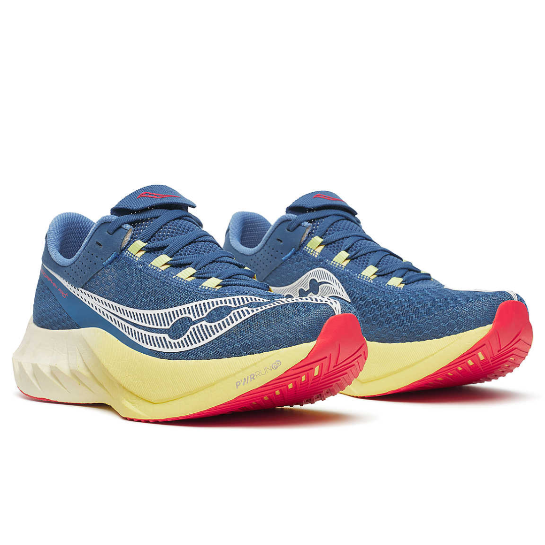 IgniteSprint™ – Speed-Focused Trainers – Energy-Driven Cushioning
