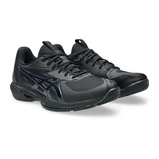PowerStrike™ – Durable Court Trainers – Responsive & High-Stability Build