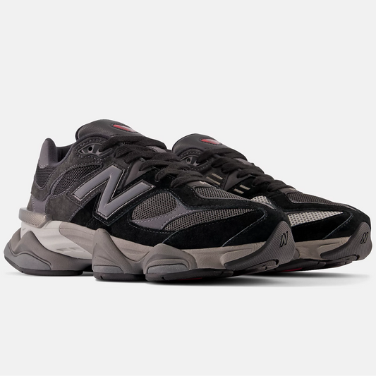 StriveX™ – Carbon-Style Running Shoes – Fast & Propulsion-Driven