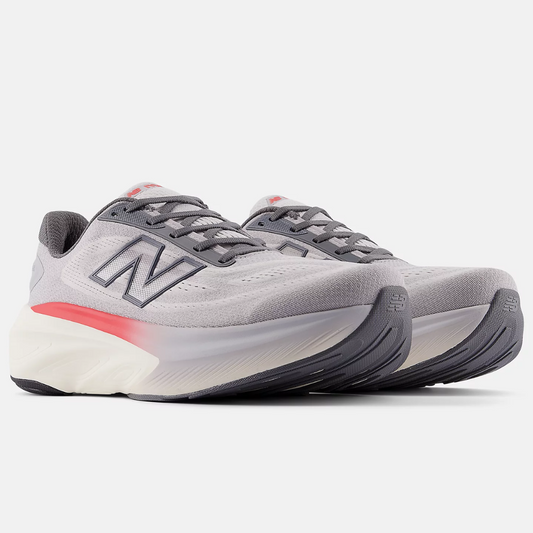 RunEase™ – Everyday Road Runners – Cushioned & Breathable Comfort