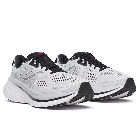PulseRide™ – Cushioned Energy Trainers – Smooth Roll & Vibrant Feel