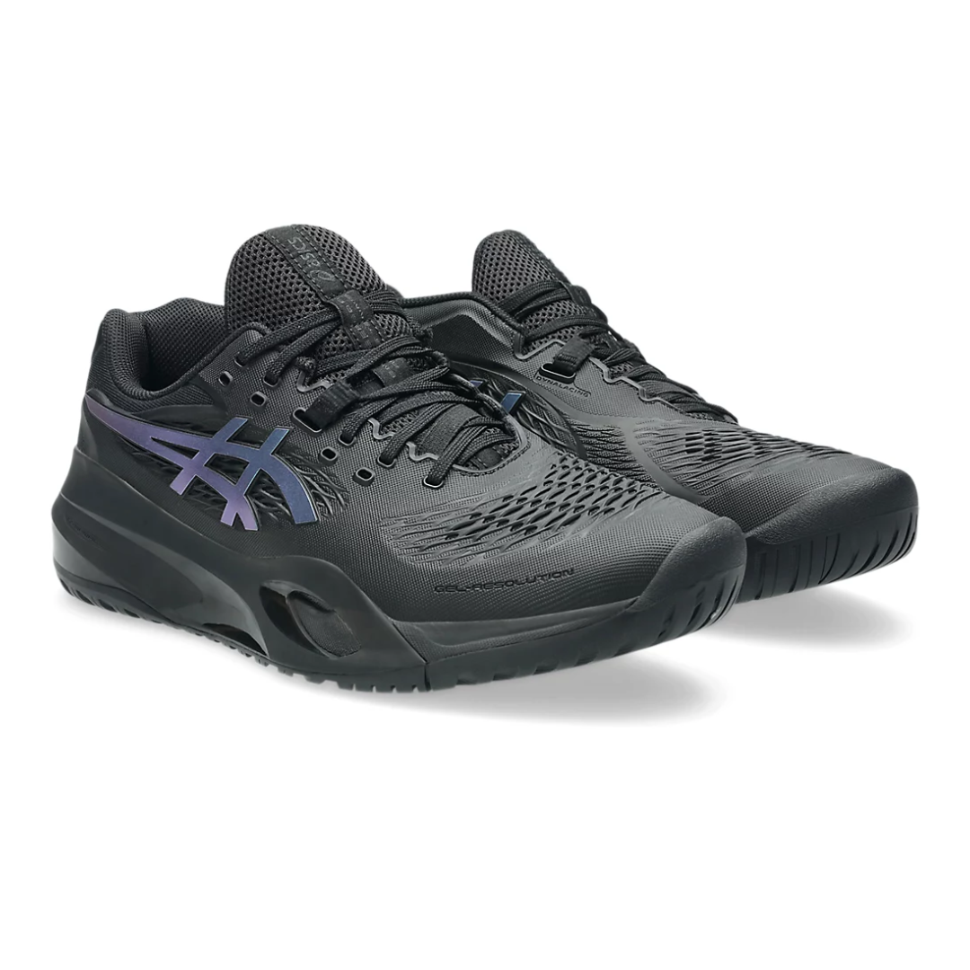 PowerStrike™ – Durable Court Trainers – Responsive & High-Stability Build