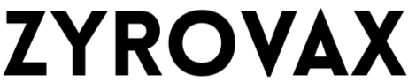 Zyrovax